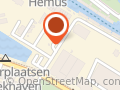 Amersfoort Odeon Zalencentrum