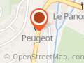 Garage Grand Est - Eurorepar Car Service