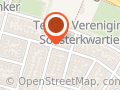 Maatschap Theatergroep Ondersteboven