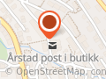 Sindre Andreassen Miljøarbeid