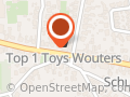 Wouters Modelbouw