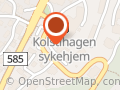 Kolstibotn Bofellesskap