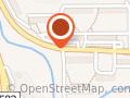 Farestveit Coaching