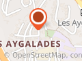 Groupe Médical des Aygalades