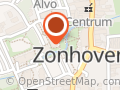 Gemeentebestuur Van Zonhoven (Zonhoven)