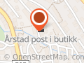 Bunnpris Lindvik