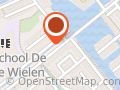 Hulsbeek Intermediamix