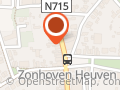 Gezondheidswinkeltje