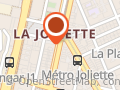 Gic - Habitat Finances - Groupement Interprofessionnel Pour La Construction