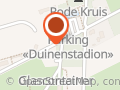 Jeugd-en Vakantiecentrum
