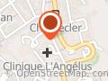 Marignane Olivier