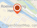 De Havenweg, centrum voor persoonlijke ontwikkeling