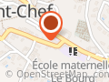 Groupe Scolaire
