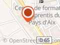 Inter Location