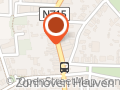 Habita NV