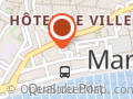 MACT - Marseille