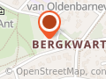 Bergkerk