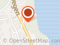 Morfose Irene Margrete Espeland