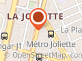 bienprévoir.fr