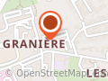 VTC MARSEILLE 24/24
