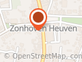 Boekhandel Somi