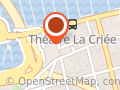 La Passarelle