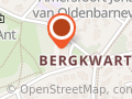 Stichting De Amersfoortse Bergkapel