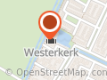 Westerkerk (Nederlandse Gereformeerde Kerk)