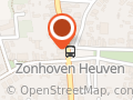 Apotheek Hermans N.v.