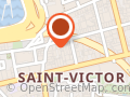 La Pépite Sainte - Restaurant Sans Gluten & Patisserie - Marseille