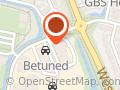 Bosch Car Service - Wijnand's Auto Service - Garage in Bunschoten