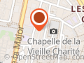 Crèche Collective de la Major