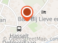 Van Aken-Beirnaert/Marielle
