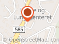 Tef Norge AS