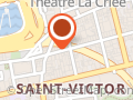 Michelotti Galerie