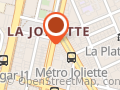 AlgoSecure Marseille