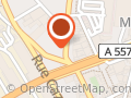 Arenc Pneus