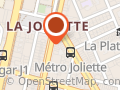Legendre Immobilier