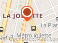 Stilstilstand Eyewear - Boutique en ligne de lunettes et lunettes de soleil