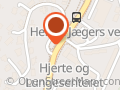 Glass og Rammebutikken AS