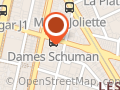 Pharmacie Du Soleil