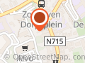 Domino's Pizza Zonhoven