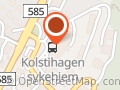 Kolstihagen Sykehjem