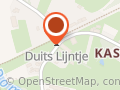 Stichting De Vlaamse Schuur in Kasteren