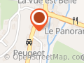 Centre Social Socioculturel Pays Montmedy