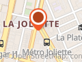 OCTO Provence