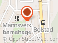 Comdi It-Tjenester
