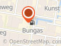 Bungas BV
