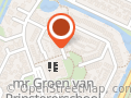 Stichting Bejaardensocieteit de Botter