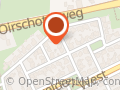 Modeopleiding Brabant